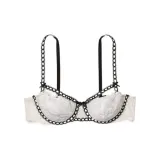 Кокосовый белый