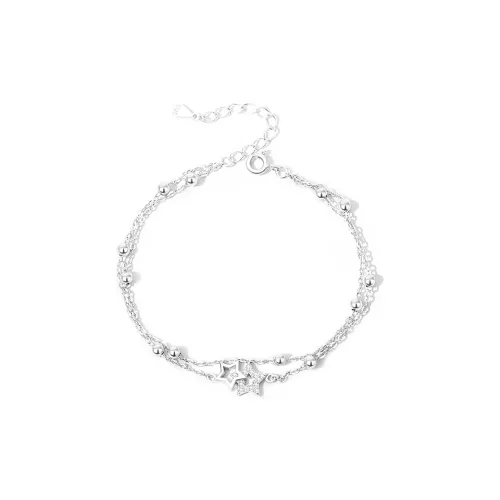 COPI Браслеты Женские