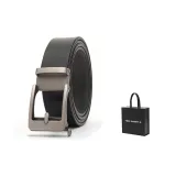 Металлический + Лимитированная подарочная коробка