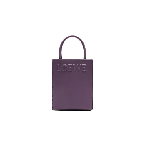 LOEWE Сумки Женские