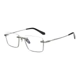 Антично-серебристый