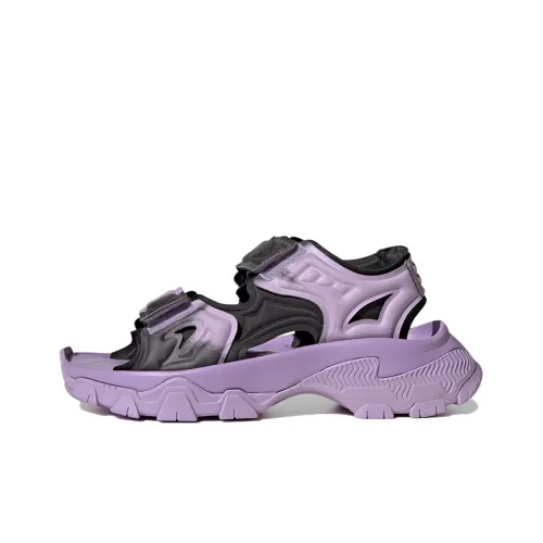 Adidas TERREX Женские пляжные сандалии