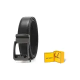 Чёрная коробка + ярко-жёлтая коробка