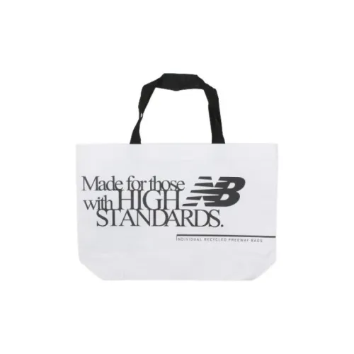 New Balance Сумки Женские