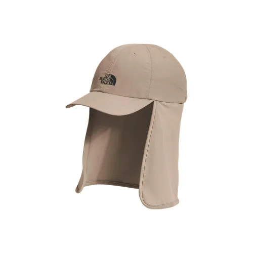 The North Face Кепки Унисекс Dune Beige