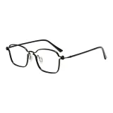 Черный цвет звездной ночи