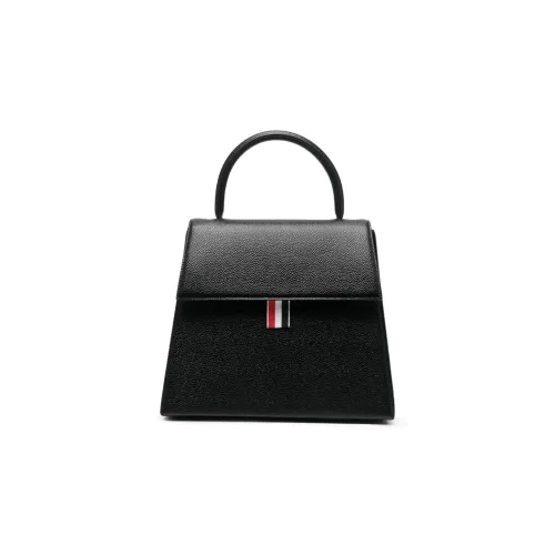 THOM BROWNE Сумки Женские
