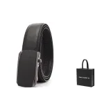 Чёрный B+ Лимитированная подарочная коробка