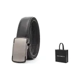 Чёрный стиль C+ ограниченная серия коробка