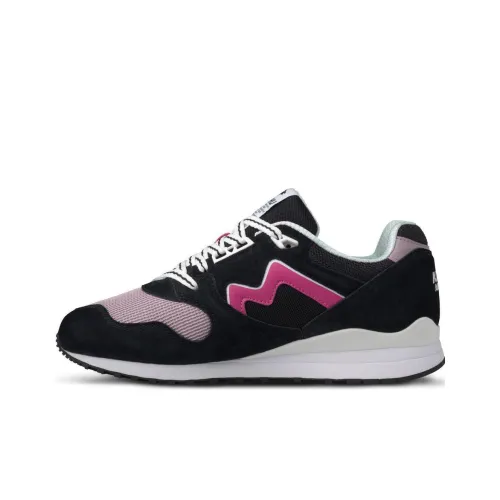 KARHU Synchron Classic Повседневный Низкий Топ Женский