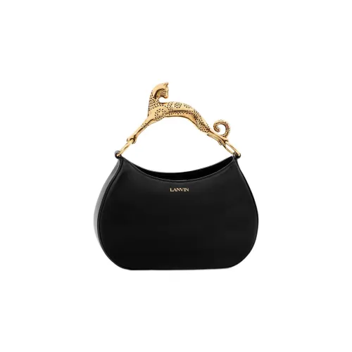 Lanvin Сумки Женские