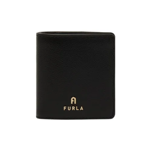 Furla Женские Кошельки