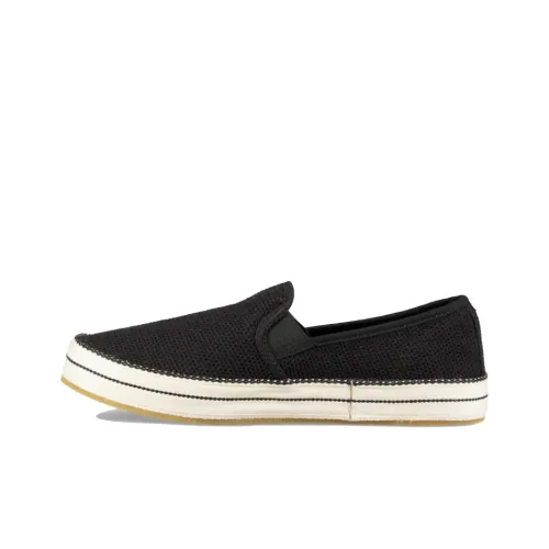 UGG Casual Низкий Топ Женский