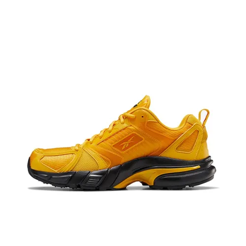 Reebok Rbk Premier Повседневный Низкий Топ Унисекс