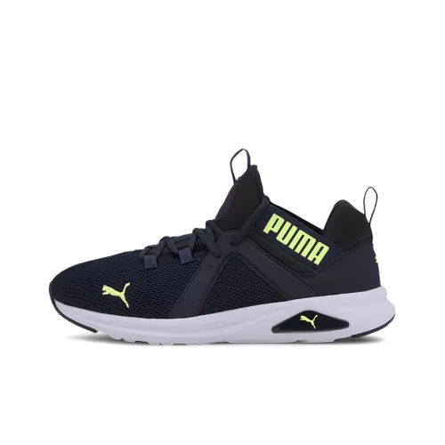PUMA Enzo 2 Casual Low Top Мужской