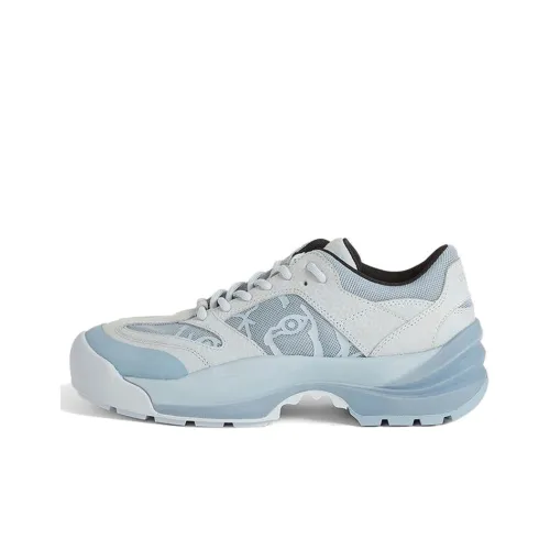KENZO Casual Низкий Топ Женский