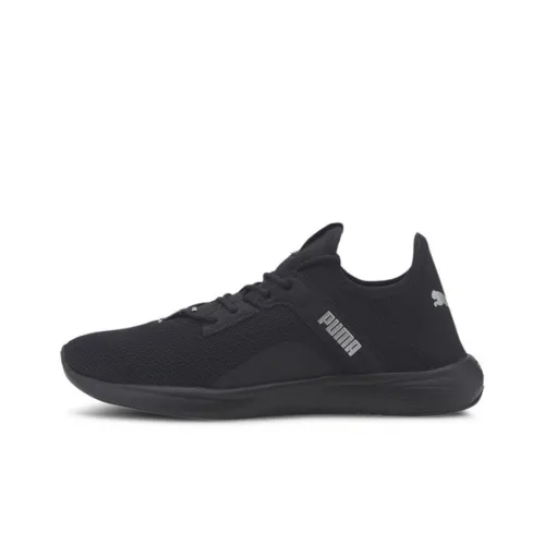 PUMA Softride Casual Low Top Женские