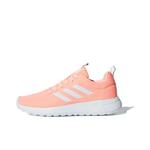 Adidas Neo Lite Racer Casual Low Top Женские