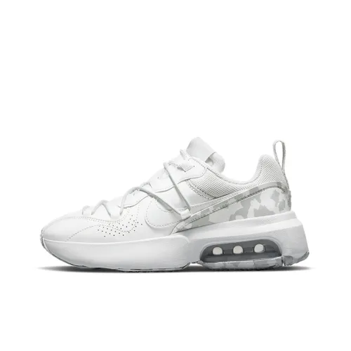 Nike Air Max Viva Casual Low Top Женские