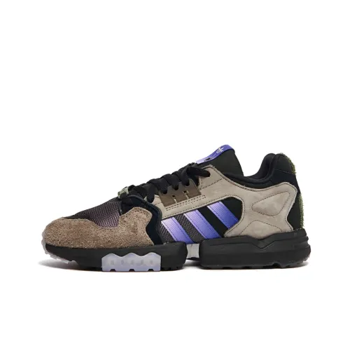 Adidas Originals ZX Torsion Casual Low Top Мужской