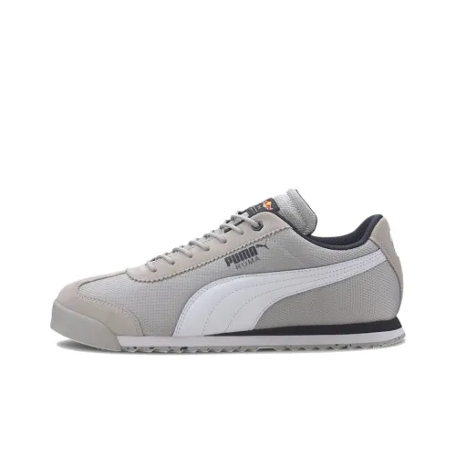 PUMA Red Bull Повседневный Низкий Топ Мужской
