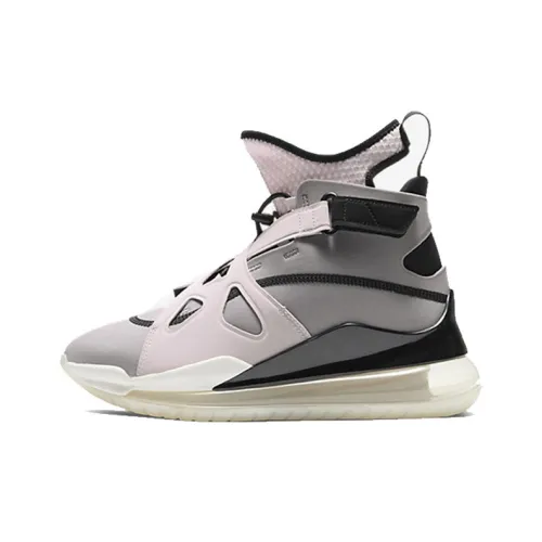 Jordan Air Latitude 720 Casual High Top Женские