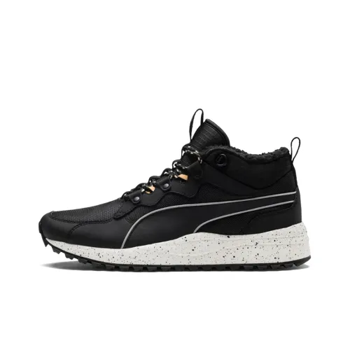 PUMA Pacer Next Casual MID Топ Унисекс