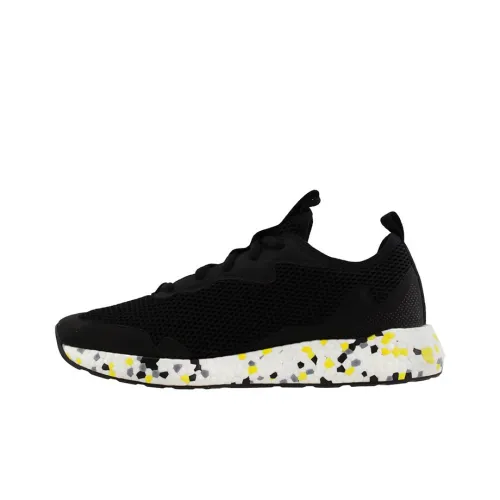 PUMA Nrgy Casual Low Top Мужской