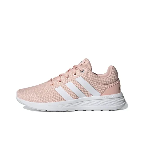 Adidas Neo Lite Racer Cln 2,0 Casual Low Top Женские
