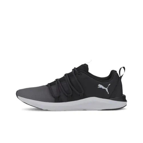 PUMA Prowl Casual Low Top Женские