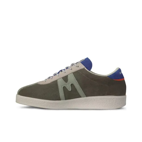 KARHU Trampas Повседневный Низкий Топ Мужской