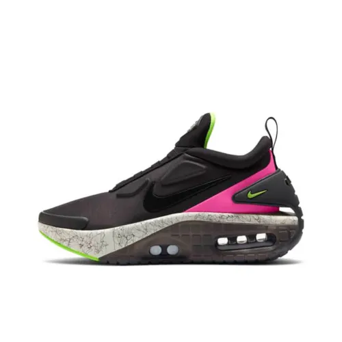 Nike Adapt Auto Max Casual Low Top Унисекс