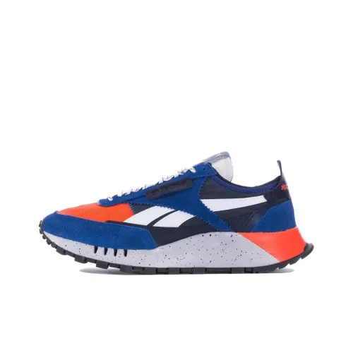 Reebok Casual Low Top Мужской