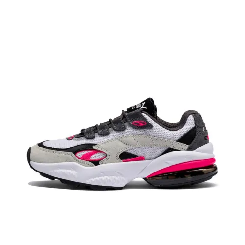 PUMA Cell Venom Casual Low Top Женские