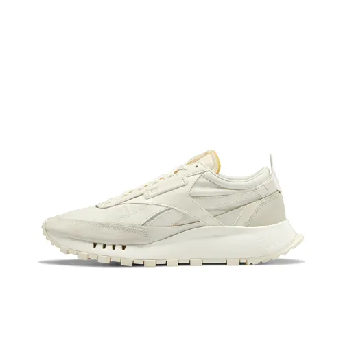 Reebok Casual Low Top Унисекс