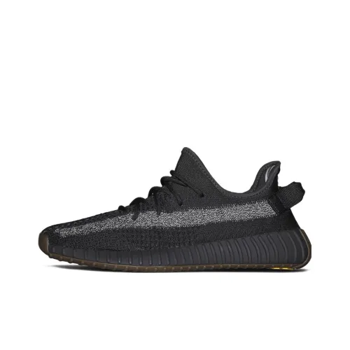 adidas originals YEEZY BOOST 350 V2 Повседневная обувь Низкий Топ Унисекс