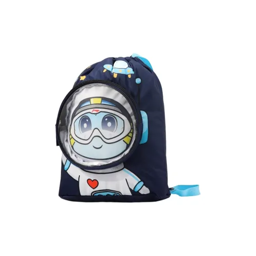 LINING Сумка для бассейна Kids