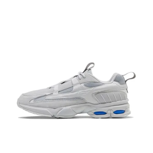 Reebok Casual Low Top Унисекс