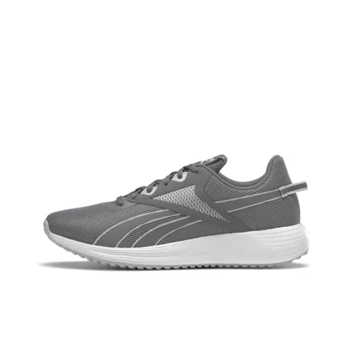 Reebok Lite Plus 3 Casual Low Top Мужской