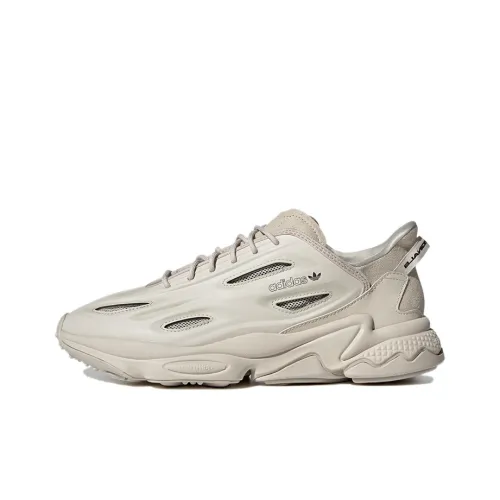 Adidas Originals Ozweego Celox Повседневный Низкий Топ Унисекс