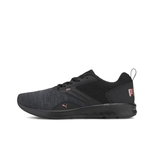 PUMA Nrgy Casual Low Top Женские