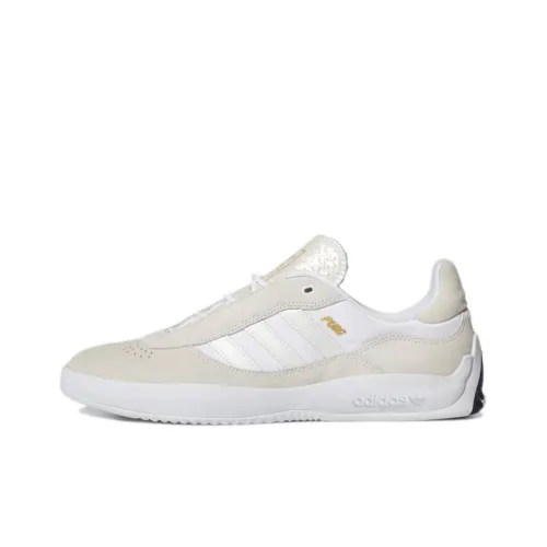 Adidas Originals Puig Casual Low Top Унисекс