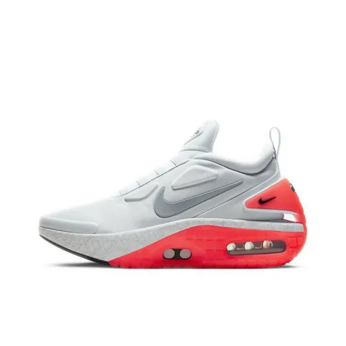 Nike Adapt Auto Max Casual Low Top Унисекс