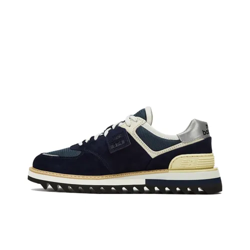 New Balance NB 574 Casual Low Top Унисекс