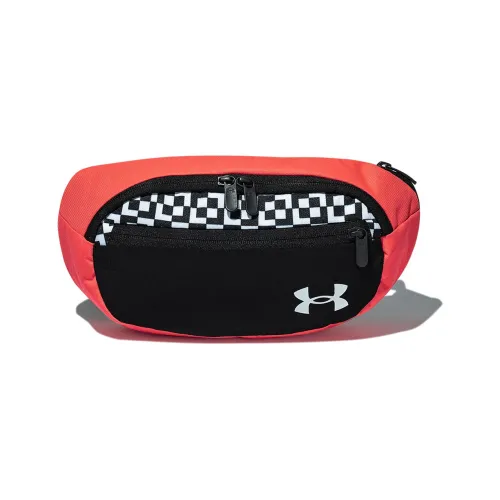 Under Armour Поясные сумки Унисекс