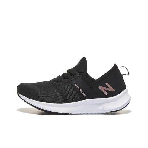 New Balance NB Nergize Casual Low Top Мужской