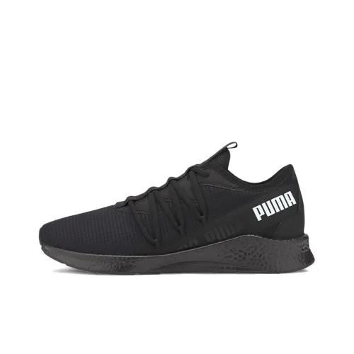 PUMA Nrgy Casual Low Top Мужской