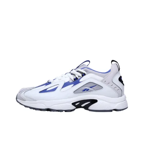 Reebok Casual Low Top Унисекс