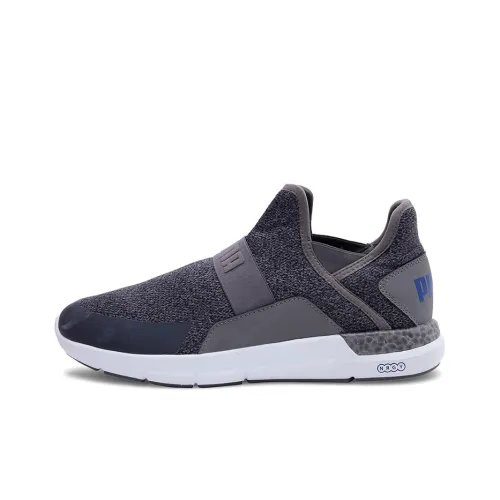 PUMA Nrgy Casual Low Top Женские