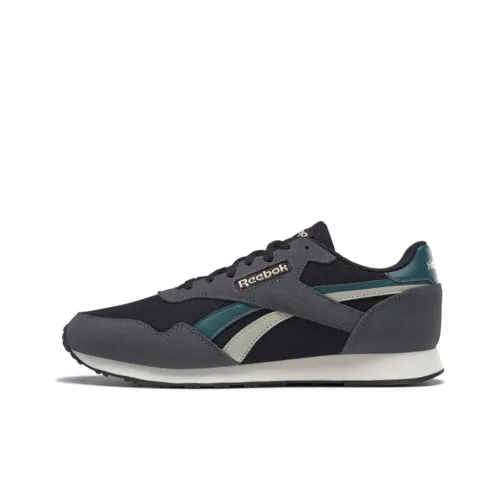 Reebok Royal Ultra Casual Low Top Унисекс